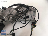Oto Çıkma Parça / Volkswagen / Passat / Ayna / Sol Dış Ayna / Çıkma Parça 