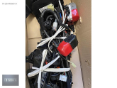 Oto Çıkma Parça / Hyundai / Elantra / Elektrik / Elektrik Tesisatı / Sıfır Parça 