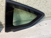 Oto Çıkma Parça / Citroen / C5 / Oto Cam / Kelebek Camı / Çıkma Parça 