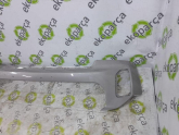 Oto Çıkma Parça / Mini / Countryman / Tampon / Ön Tampon / Çıkma Parça 