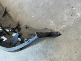 Oto Çıkma Parça / Volkswagen / Transporter / Tampon / Ön Tampon / Çıkma Parça 