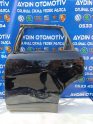 AUDİ Q5 2010-2015 SOL ARKA KAPI