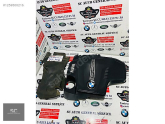 BMW F30 MOTOR KORUMA KAPAĞI - HATASIZ F30 MOTOR KORUMA KAPAĞI