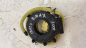 Oto Çıkma Parça / Isuzu / D-Max / Airbag / Airbag Sargısı / Çıkma Parça 