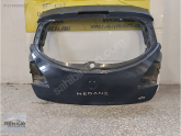 Oto Çıkma Parça / Renault / Megane / Kaporta & Karoser / Bagaj Kapağı / Çıkma Parça 