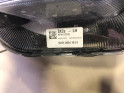 Oto Çıkma Parça / Hyundai / Kona / Far & Stop / Sol Ön Far / Çıkma Parça 