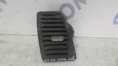 Oto Çıkma Parça / Volvo / XC90 / Göğüslük & Torpido / Difüzör / Çıkma Parça 