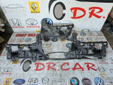 VOLVO XC90 16-21 SAĞ-SOL FAR ALT BRAKETİ ORJİNAL ÇIKMA 31353370