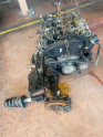 Oto Çıkma Parça / Fiat / Egea / Motor / Motor (komple) / Çıkma Parça 