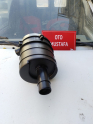 Oto Çıkma Parça / Renault / Megane / Filtre / Hava Filtresi Kutusu / Çıkma Parça 