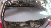 Oto Çıkma Parça / Peugeot / 307 / Koltuk & Döşeme / Bagaj Perdesi / Çıkma Parça 