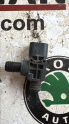 0265005321 opel astra j 1.6 vakum borusu sensörü