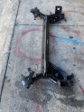 Oto Çıkma Parça / Renault / Megane / Alt Takım / Arka Dingil / Çıkma Parça 