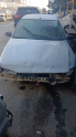 Oto Çıkma Parça / Renault / R 19 / Kaporta & Karoser / Komple Ön / Çıkma Parça 