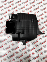 Oto Çıkma Parça / Seat / Toledo / Filtre / Hava Filtresi Kutusu / Çıkma Parça 