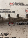 Oto Çıkma Parça / Volkswagen / Polo / Yakıt / Benzin Hortumu / Çıkma Parça 