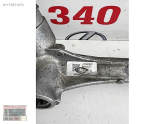 Oto Çıkma Parça / Toyota / Corolla / Direksiyon / Direksiyon Kutusu / Çıkma Parça 
