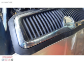 Oto Çıkma Parça / Skoda / Octavia / Kaporta & Karoser / Kaput / Çıkma Parça 
