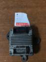 Oto Çıkma Parça / Chevrolet / Kalos / Beyin / Motor Beyni / Çıkma Parça 