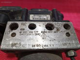 Oto Çıkma Parça / Mazda / 2 / Beyin / Koltuk Hafıza Beyni / Çıkma Parça 