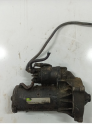 Oto Çıkma Parça / Peugeot / 406 / Elektrik / Marş Motoru / Çıkma Parça 