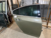 Oto Çıkma Parça / Opel / Insignia / Koltuk & Döşeme / Kapı Döşemesi / Çıkma Parça 