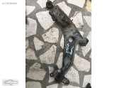 Oto Çıkma Parça / Chevrolet / Epica / Alt Takım / Torsiyon / Çıkma Parça 
