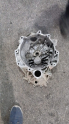Oto Çıkma Parça / Volkswagen / Jetta / Şanzıman / Şanzıman Komple / Çıkma Parça 