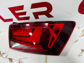 Oto Çıkma Parça / Seat / Ateca / Far & Stop / Sağ Arka Stop / Çıkma Parça 
