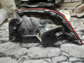 Oto Çıkma Parça / Volkswagen / Passat / Far & Stop / Sol Arka Stop / Çıkma Parça 
