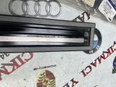 Oto Çıkma Parça / Land Rover / Discovery / Kaporta & Karoser / Kapı Çıtası / Çıkma Parça 