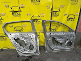Oto Çıkma Parça / Opel / Astra / Kaporta & Karoser / Sol Arka Kapı / Çıkma Parça 