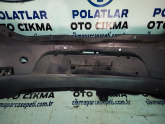 Oto Çıkma Parça / Dacia / Sandero / Tampon / Arka Tampon / Çıkma Parça 
