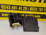Oto Çıkma Parça / Renault / Clio / Elektrik / Sigorta Kutusu / Çıkma Parça 