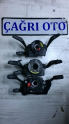 Oto Çıkma Parça / Audi / A3 / Elektrik / Sinyal Kolu / Çıkma Parça 