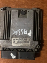 VW PASSAT MOTOR BEYNİ 05366077016