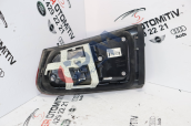 Oto Çıkma Parça / Mercedes / GLC / Far & Stop / Sol Arka Stop / Çıkma Parça 