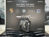 Oto Çıkma Parça / Hyundai / Tucson / Far & Stop / Sol Ön Far / Çıkma Parça 