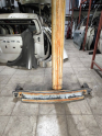 HONDA CİVİC HB ÖN TAMPON DEMİRİ 2006-2012 ÇIKMA PARÇA ORJİNAL