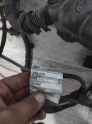 Oto Çıkma Parça / Fiat / Fiorino / Elektrik / Sigorta Kutusu / Çıkma Parça 