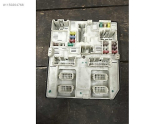Oto Çıkma Parça / Renault / Master / Elektrik / Sigorta Kutusu / Çıkma Parça 