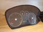 Oto Çıkma Parça / Ford / C-Max / Elektrik / Kilometre Saati / Çıkma Parça 