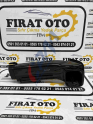 Oto Çıkma Parça / Bmw / 3 Serisi / Göğüslük & Torpido / Havalandırma Izgaraları / Çıkma Parça 