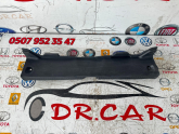 Oto Çıkma Parça / Toyota / Corolla / Kaporta & Karoser / Arka Panel / Çıkma Parça 