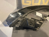 Oto Çıkma Parça / Renault / Captur / Far & Stop / Sağ Ön Far / Çıkma Parça 