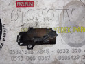 Oto Çıkma Parça / Mazda / 6 / Elektrik / Marş Motoru / Çıkma Parça 