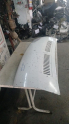 Oto Çıkma Parça / Fiat / Ducato / Kaporta & Karoser / Kaput / Çıkma Parça 