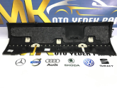 Oto Çıkma Parça / Volvo / S90 / Kaporta & Karoser / Bakalit / Çıkma Parça 
