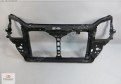 2006-2011 Hyundai Accent Era Ön Panel Orjinal Parça