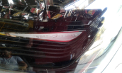 Oto Çıkma Parça / Seat / Ibiza / Far & Stop / Sağ Ön Far / Çıkma Parça 
